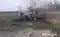 Ukraina: Traktor najechał na minę i wybuchł. Rolnik zginął na miejscu