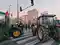 Traktory wjechały do Warszawy – rozpoczął się rolniczy protest!