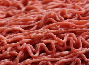 Etykiety ostrzegawcze nie zniechęcą konsumentów mięsa