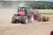 NBOR: Jak dobrze znasz swój traktor?