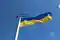 "Nie" dla dalszej liberalizacji handlu z Ukrainą