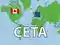 Kontrowersji wokół CETA ciąg dalszy