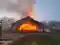 Zachodniopomorskie: Doszczętnie spłonęła stodoła wypełniona słomą i sianem