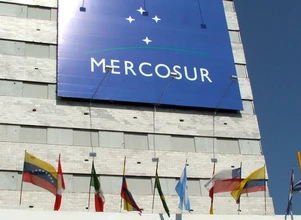 Copa i Cogeca przeciwko pomysłom KE zwiększenia eksportu wołowiny z Mercosur