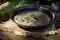 Tradycyjna zupa grzybowa – najlepszy przepis
