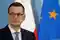 Premier Morawiecki podał skład nowego rządu. Grzegorz Puda będzie ministrem rolnictwa