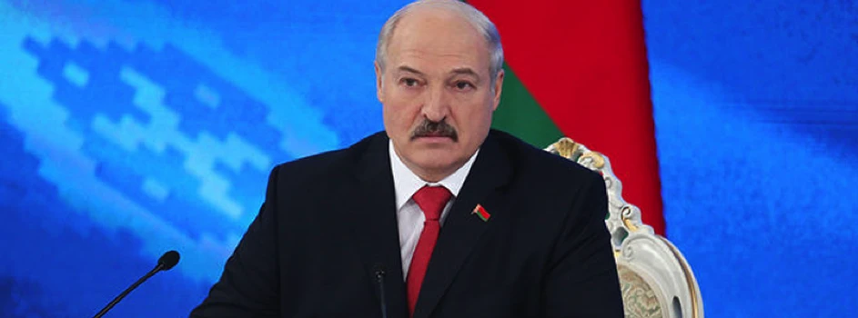 Sadownicy przerażeni sytuacją na Białorusi
