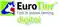 EuroTier 2021 w wersji online już od 9 lutego
