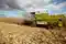 Raport USDA: co nowego w kukurydzy, jakie były ostatnie lata?