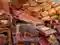 Rynek Chile otwarty dla drobiowych produktów mięsnych