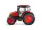 Traktorowy kalendarz adwentowy: Zetor Proxima CL 90