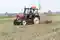 Kramp Race – wyścigi traktorów