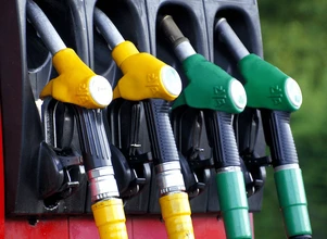 Zwrot akcyzy za paliwo rolnicze - wnioski można składać od 2 sierpnia