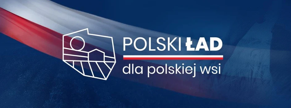 Dopłaty powyżej średniej unijnej w „Polskim Ładzie”