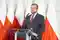 Grzegorz Puda zostaje na stanowisku! Sejm odrzucił wniosek o votum nieufności