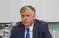 Czy minister Krzysztof Jurgiel zostanie odwołany?