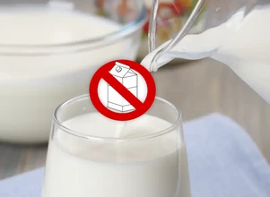 Czy ROP może zaszkodzić branży mleczarskiej?