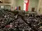 Sejm rozpatrzy wniosek o wotum nieufności wobec Grzegorza Pudy