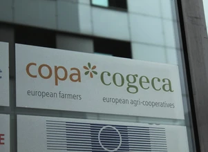Reforma WPR: Copa i Cogeca winią komisarza Wojciechowskiego za zerwane negocjacje