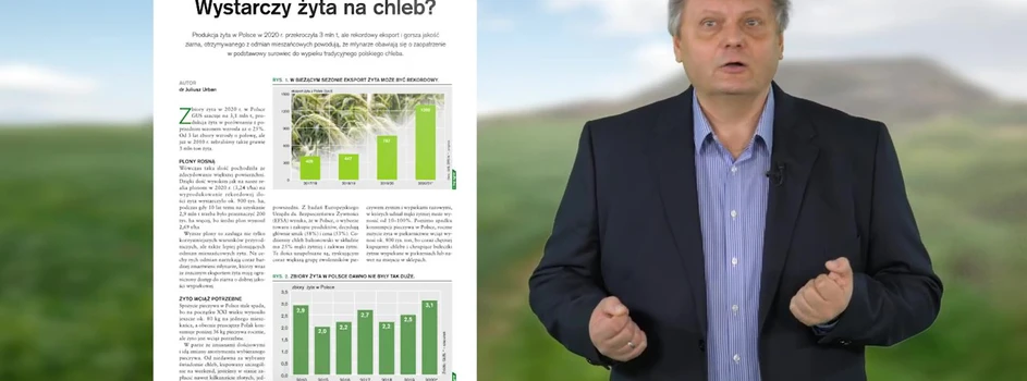 Rynki rolne top agrar Polska - twój cenny doradca w gospodarstwie!