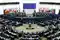 Bruksela: Eurodeputowani poparli CETA