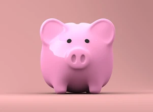 Ceny świń: marna podwyżka na dobry początek?
