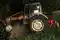 Podkarpackie: Ursus C-360 przejechał rolnika podczas koszenia trawy