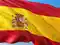 KE pozywa Hiszpanię za niewłaściwe wdrożenie dyrektywy azotanowej