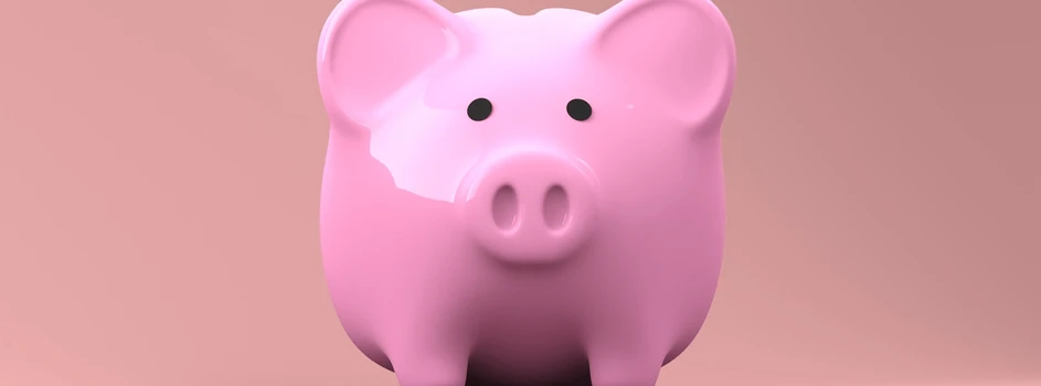 Ceny świń: marna podwyżka na dobry początek?