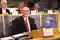 Phil Hogan – kandydat na komisarza ds. handlu odpowiadał na pytania europosłów