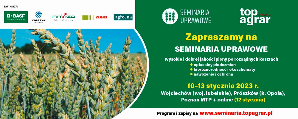 https://eventy.pwr.agro.pl/event/seminaria-uprawowe-2023