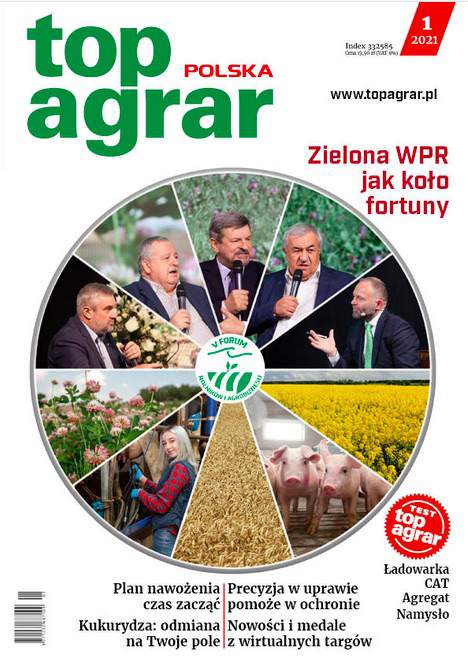 top_agrar_polska_styczeń_2021
