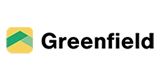 Greenfield